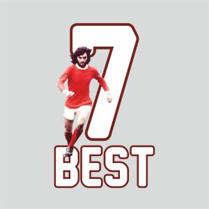 George Best