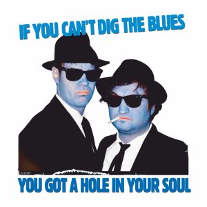 Blues Brothers