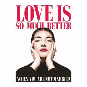 Maria Callas la Divina