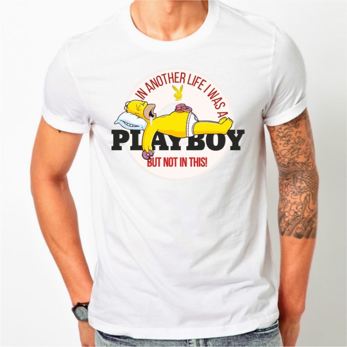 Homer Simpson - immagine 2