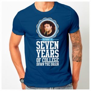 John Belushi - Animal House